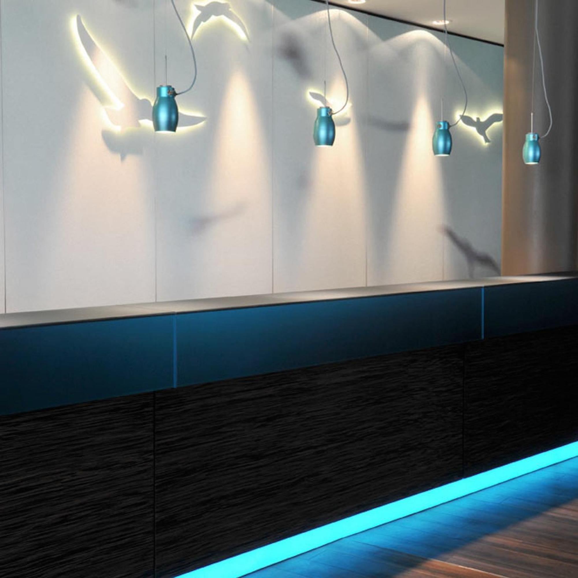 Motel One Hamburg Am Michel Εξωτερικό φωτογραφία